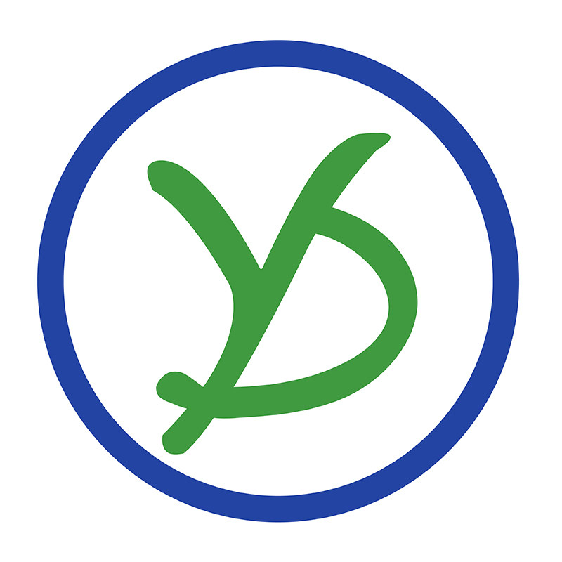 PTC之家 店铺LOGO