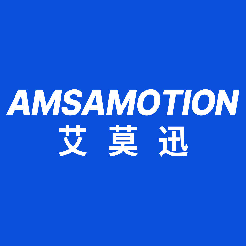 艾莫迅青柠自动化企业店