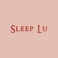 陆睡睡SleepLu