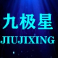 九极星VR直销店