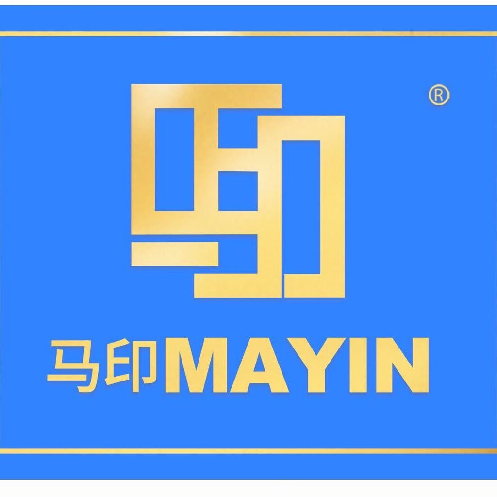 马印品牌店