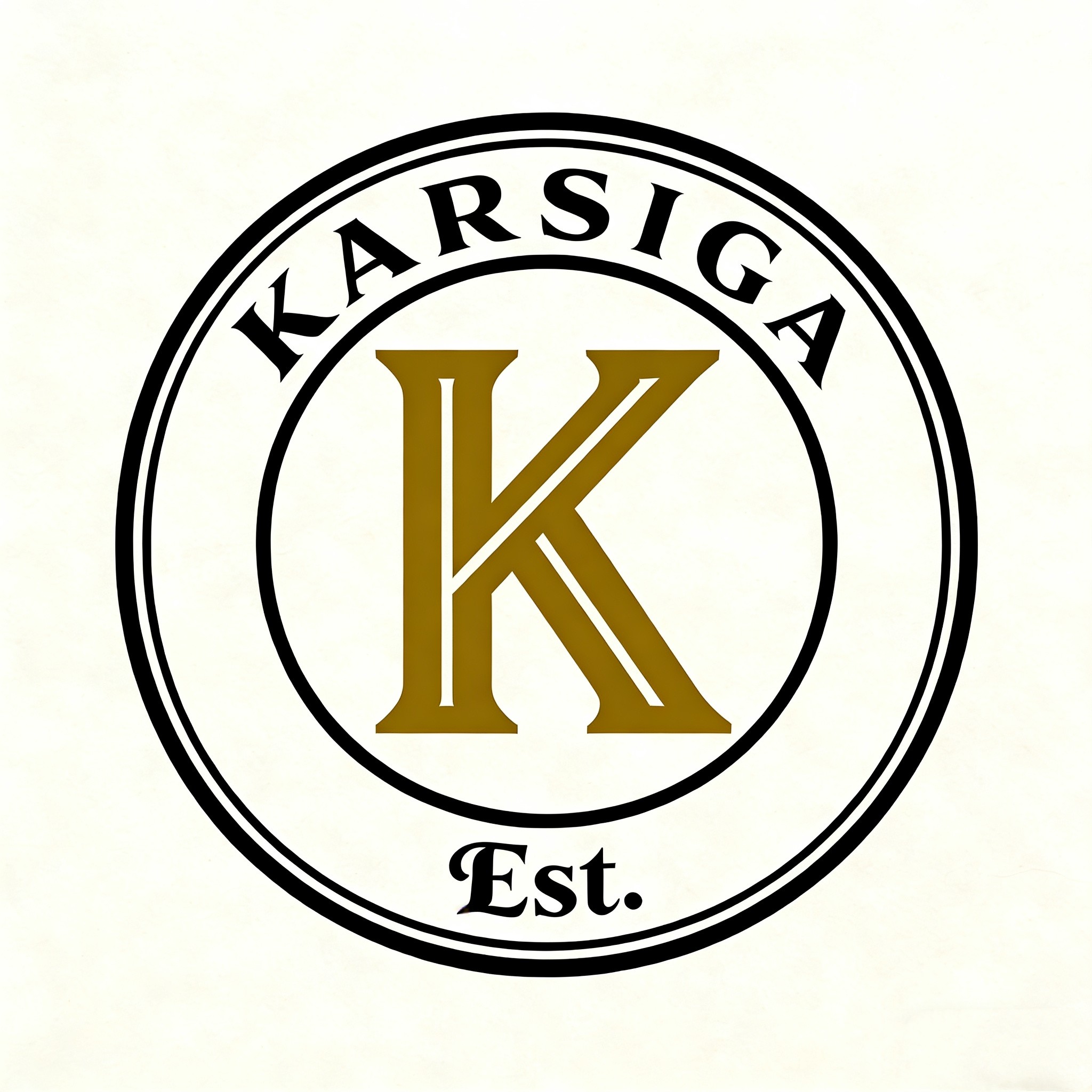 卡尔斯嘉KAERSIJIA企业店