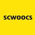 SCWOOCS 店铺LOGO