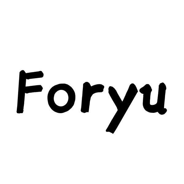 风屿工作室