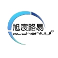 旭宸路易智能科技