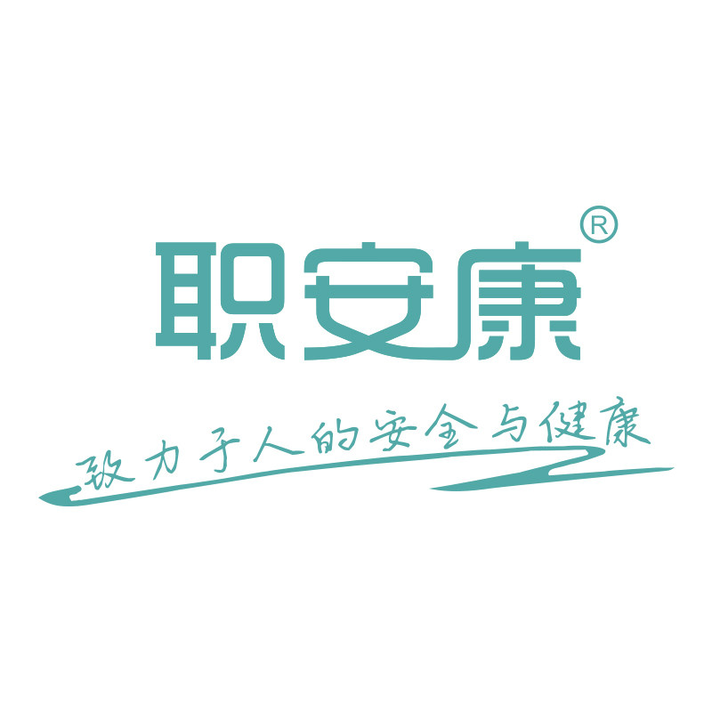 宜亚居家日用专营店