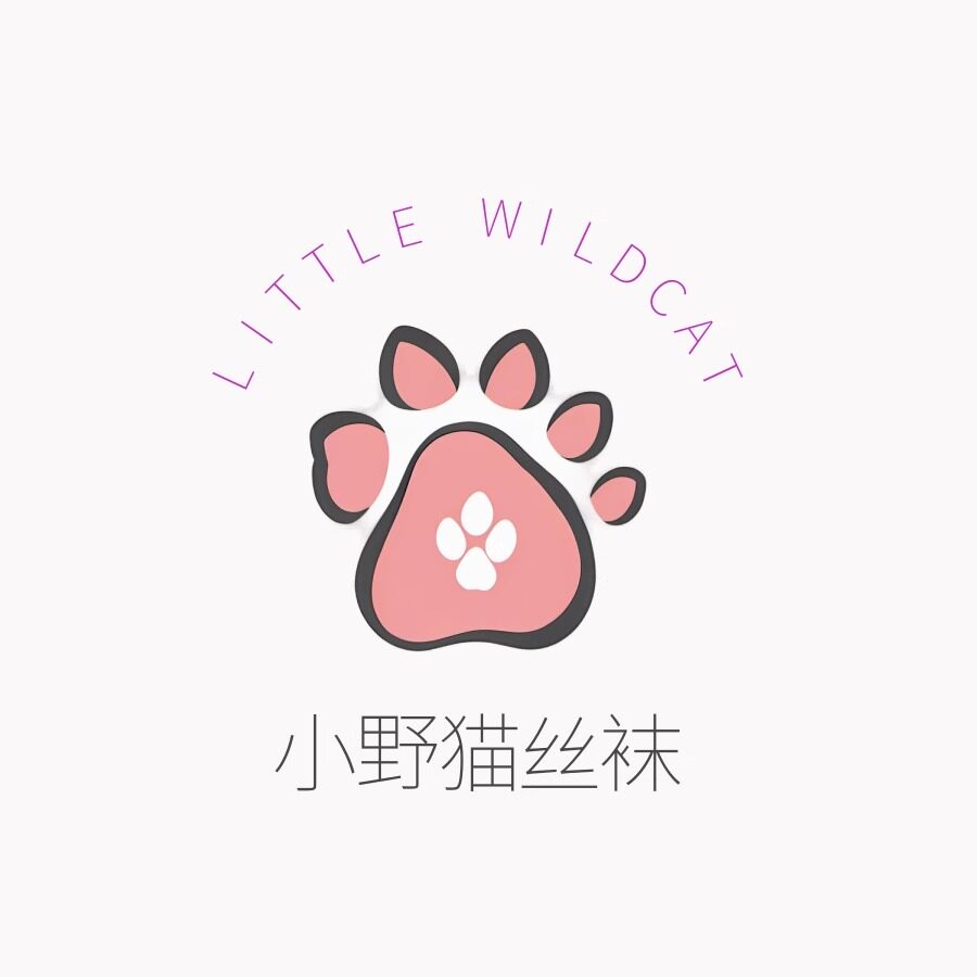 小野猫丝袜
