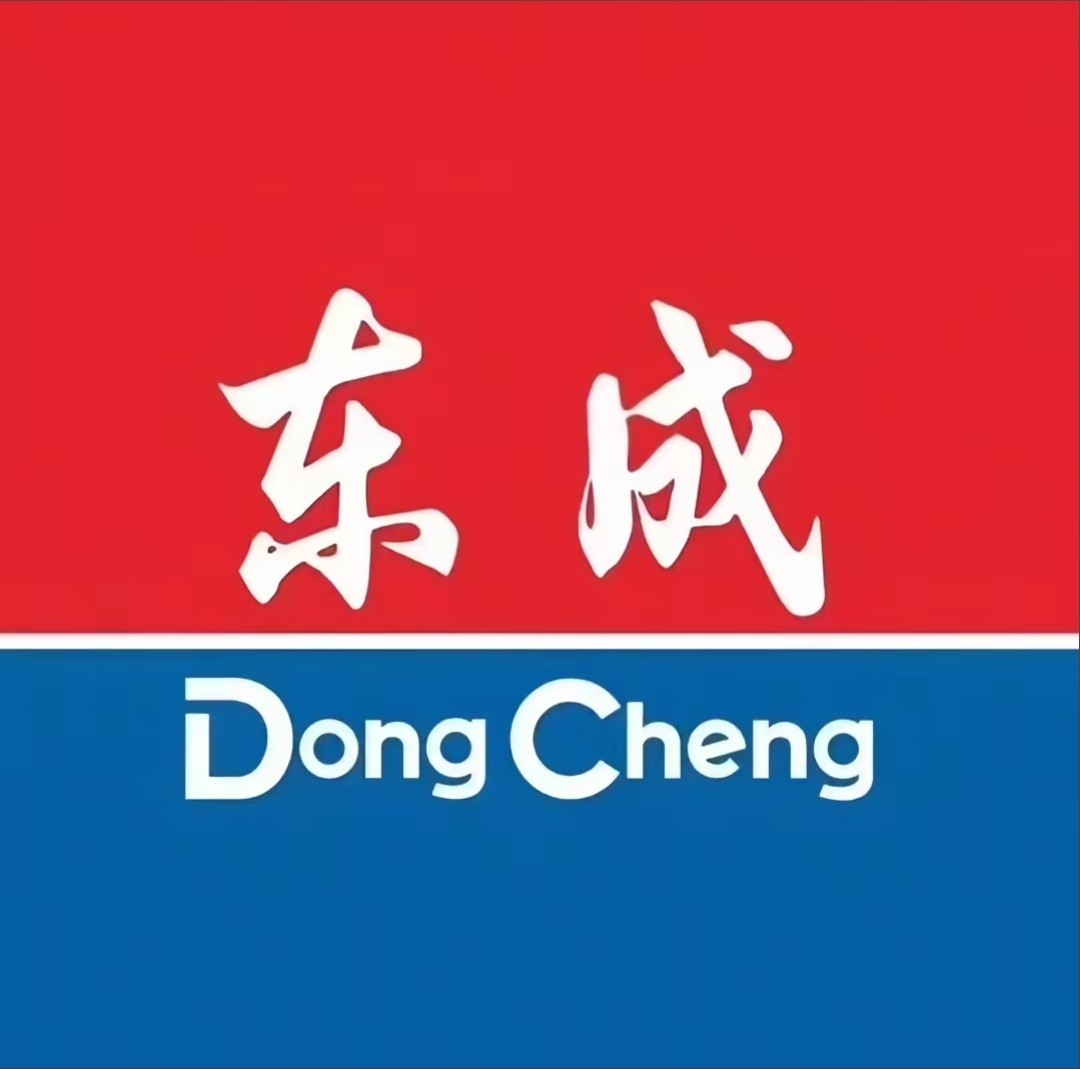 品牌实体合作机电五金工具