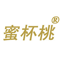 蜜杯桃内衣折扣店