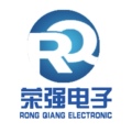 汽车线束工装生产商