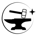 行星工坊的店