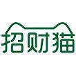 朗祺招财猫企业店