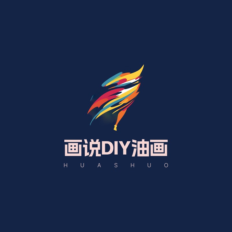 画说DIY手作