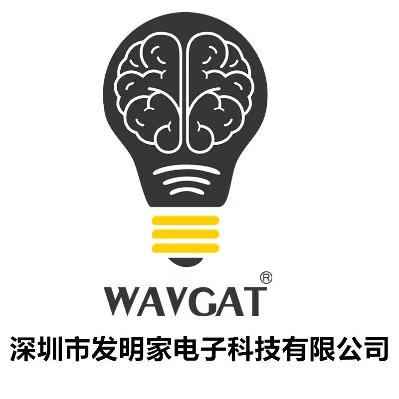 佳仕通数码专营店