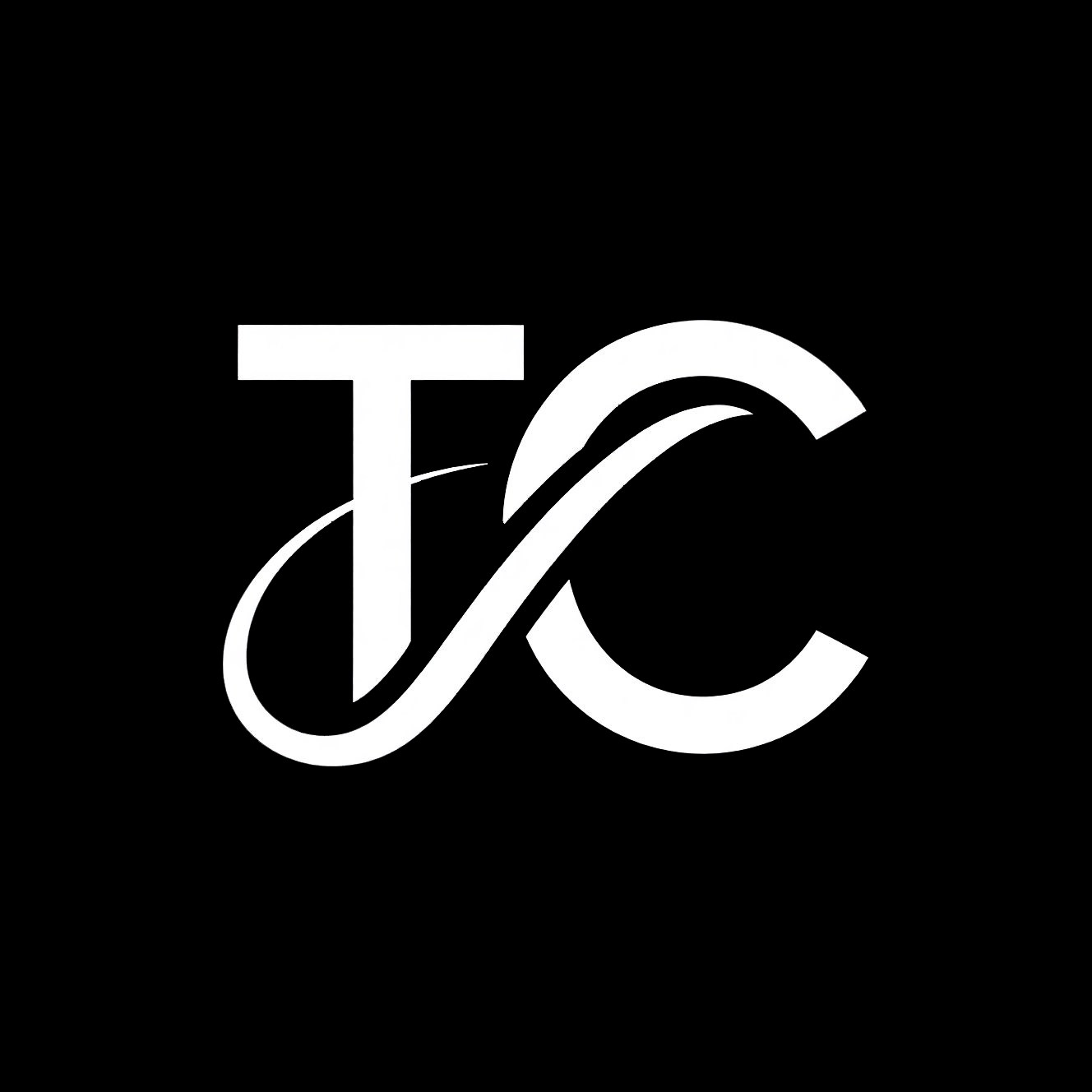 金诚创意 店铺LOGO