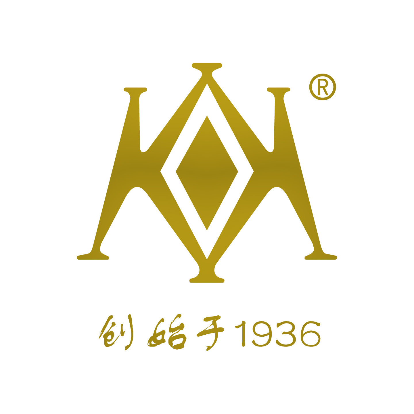 开开旗舰店