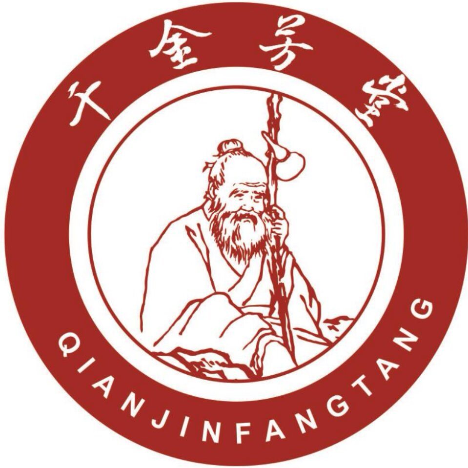 睿歌芳草茶行