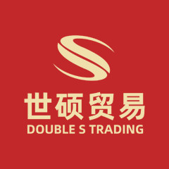 Spark 与 Schuco 代理总店