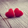 浪漫 LOVE 精品内衣店