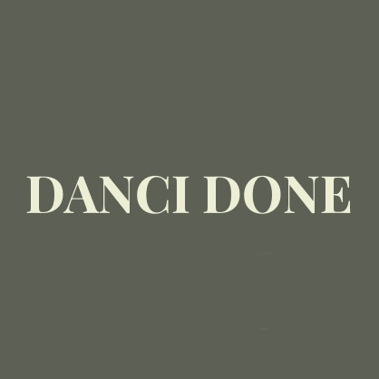 Danci Done