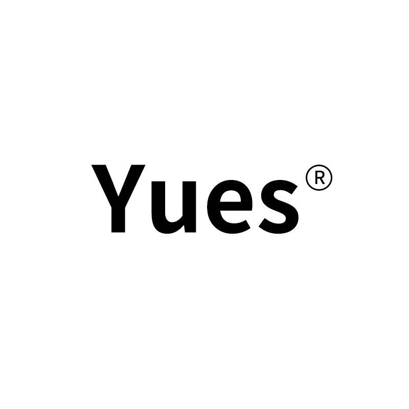 yues悦饰