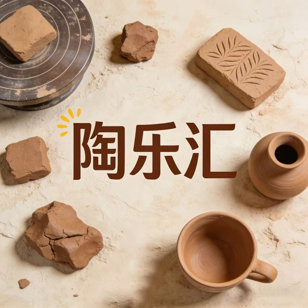 陶乐汇