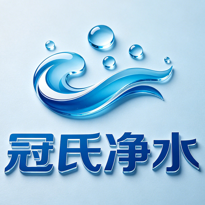 净水器材一站式批发商城