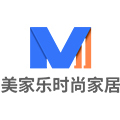美家乐时尚家居品牌馆