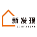 新发现户外家居用品