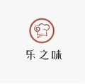 乐之味调味品店