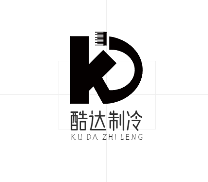 酷达制冷配件批发商行