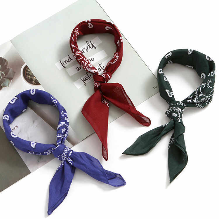 boutique shop for sc 店铺LOGO