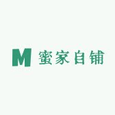 蜜家自铺