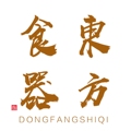 東方食器 店铺LOGO