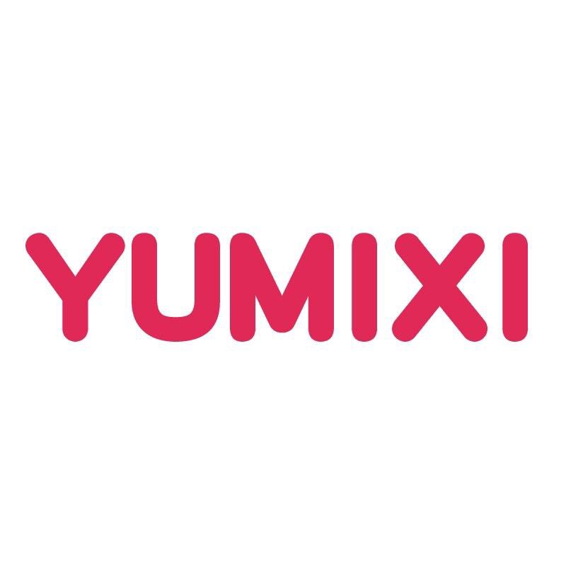 优米西旗舰店