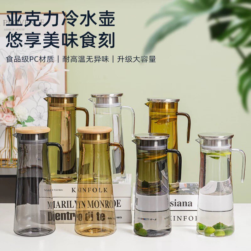 爱锡主来锡