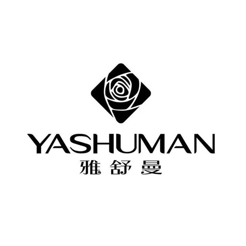 雅舒曼服饰