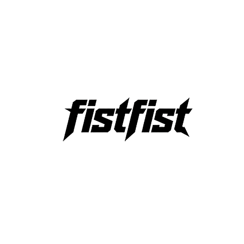 fistfist搏击竞技用品 店铺LOGO