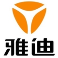 天中车行售后部