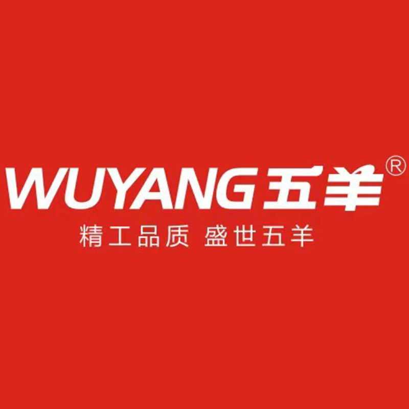 诺优索思电器专营店 店铺LOGO