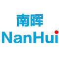 南晖微泵企业店 店铺LOGO