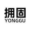 拥固家居专营店