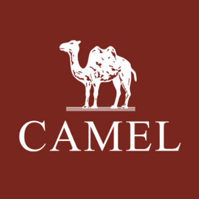 camel骆驼名驼专卖店
