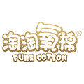 淘淘氧棉官方旗舰店