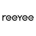 reeyee旗舰店 店铺LOGO