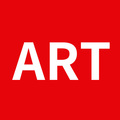 ARRT运动全球购