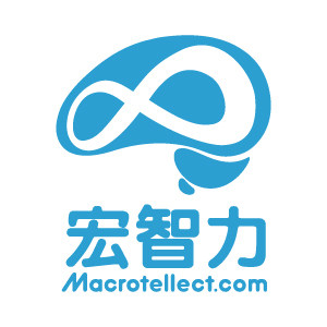 宏智力科技