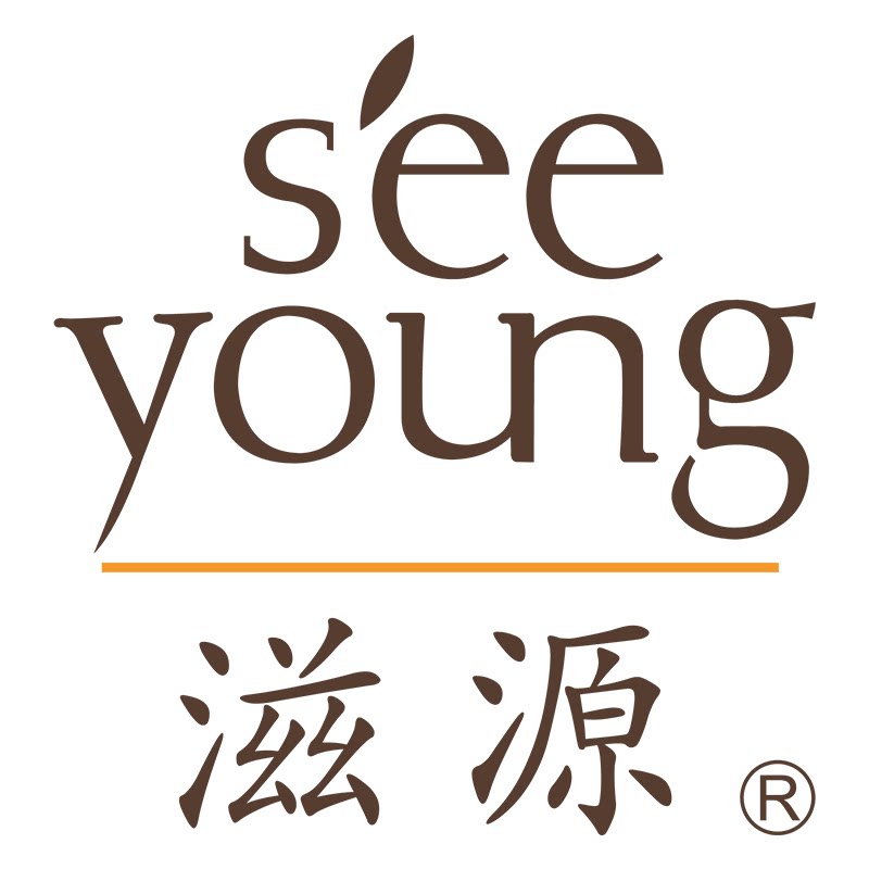 滋源旗舰店 店铺LOGO