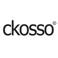 CKosso高端女装