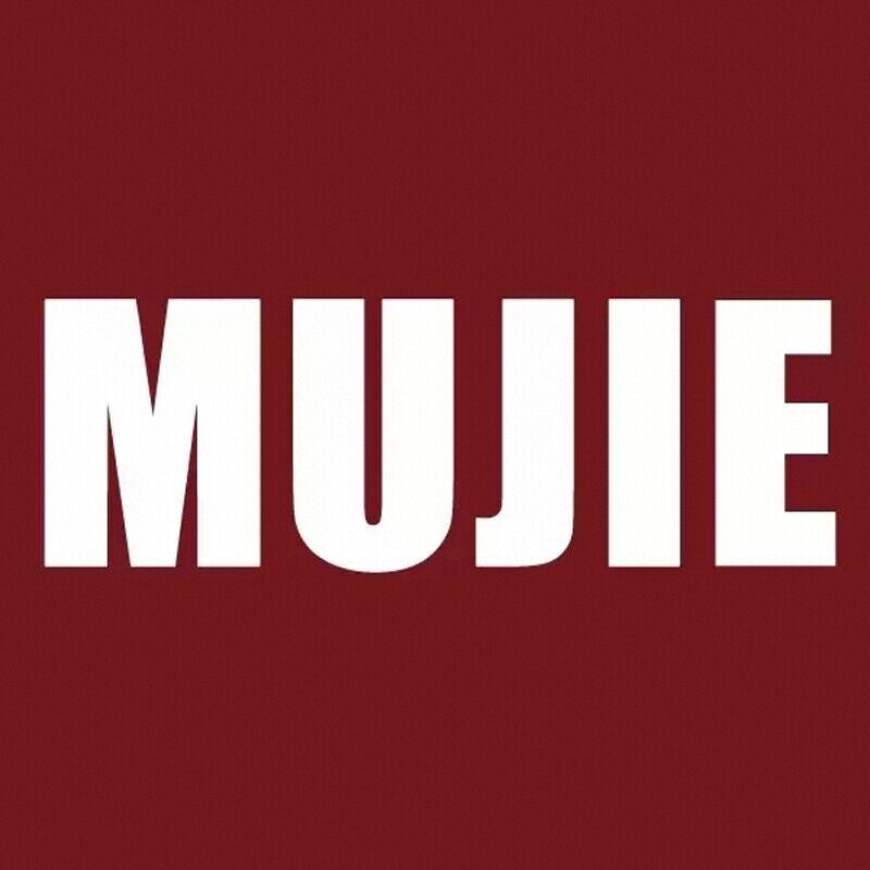 日本MUJIE进口海淘馆